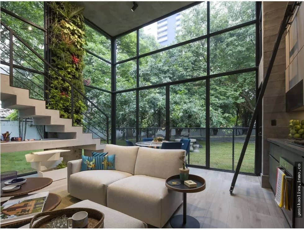 Venta de apartamento en Coco del Mar - foto 1