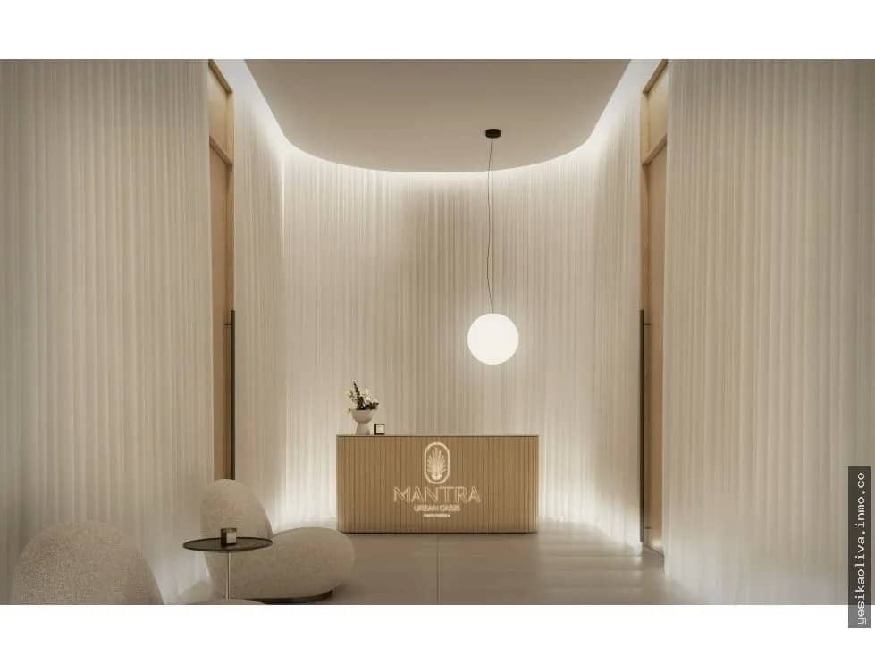 Venta de Apartamento en Punta Pacífica, Panamá - photo 1