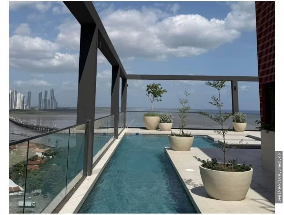 Apartamento en Alquiler en Coco del Mar - photo 1