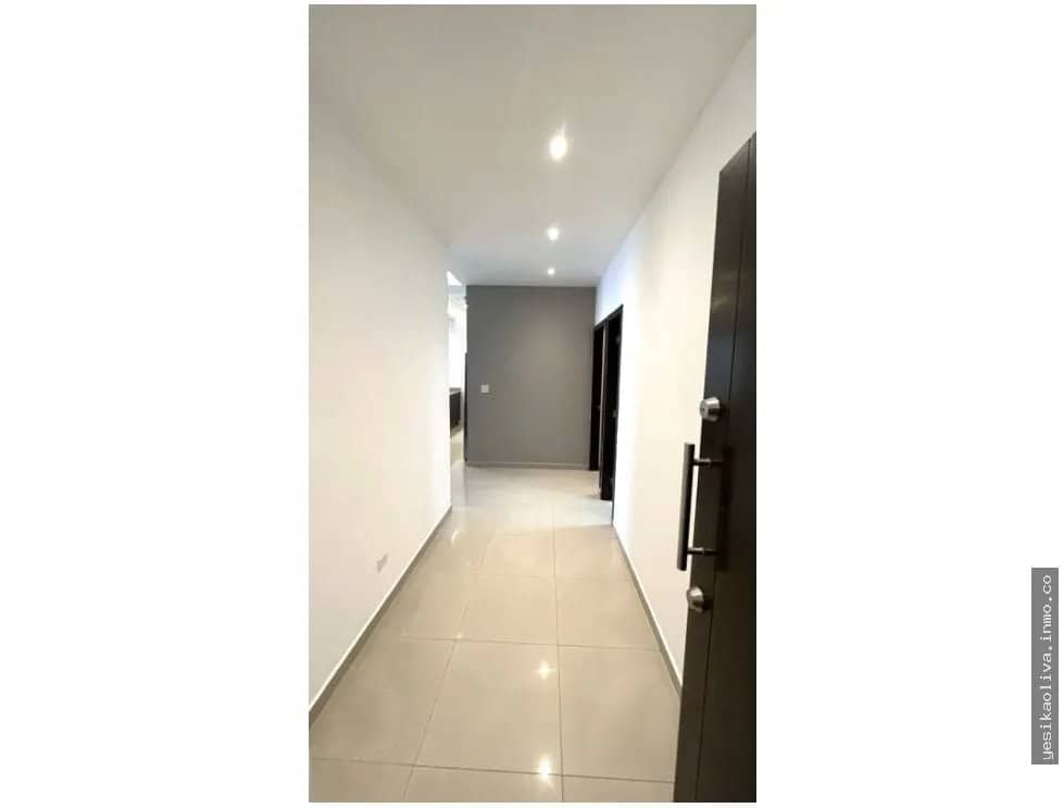 Se alquila apartamento PH Quadrat en San Francisco - foto 1
