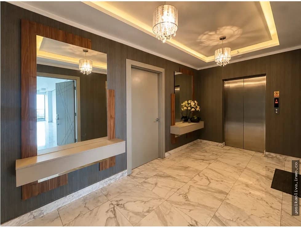 Venta de apartamento en Costa del Este - photo 1