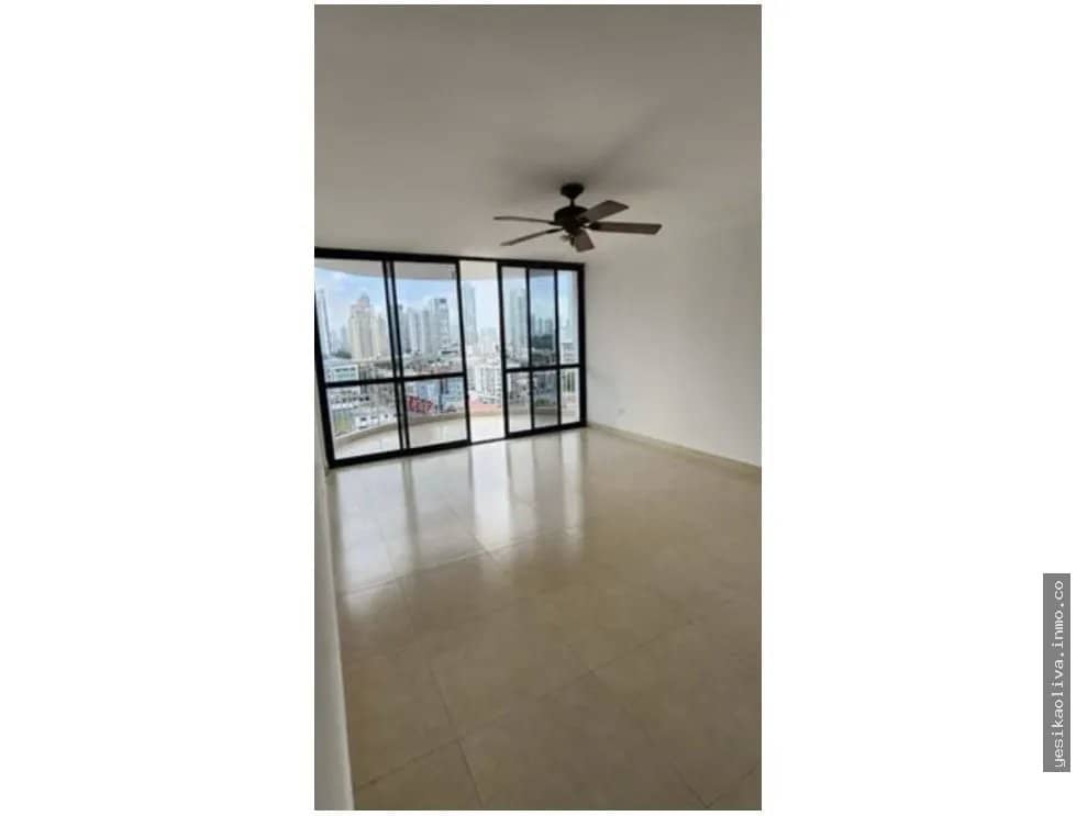Venta de apartamento en San Francisco - foto 1