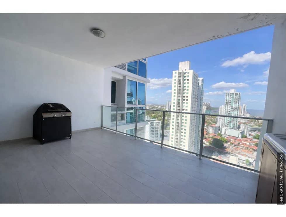 Venta de apartamento en San Francisco - photo 1