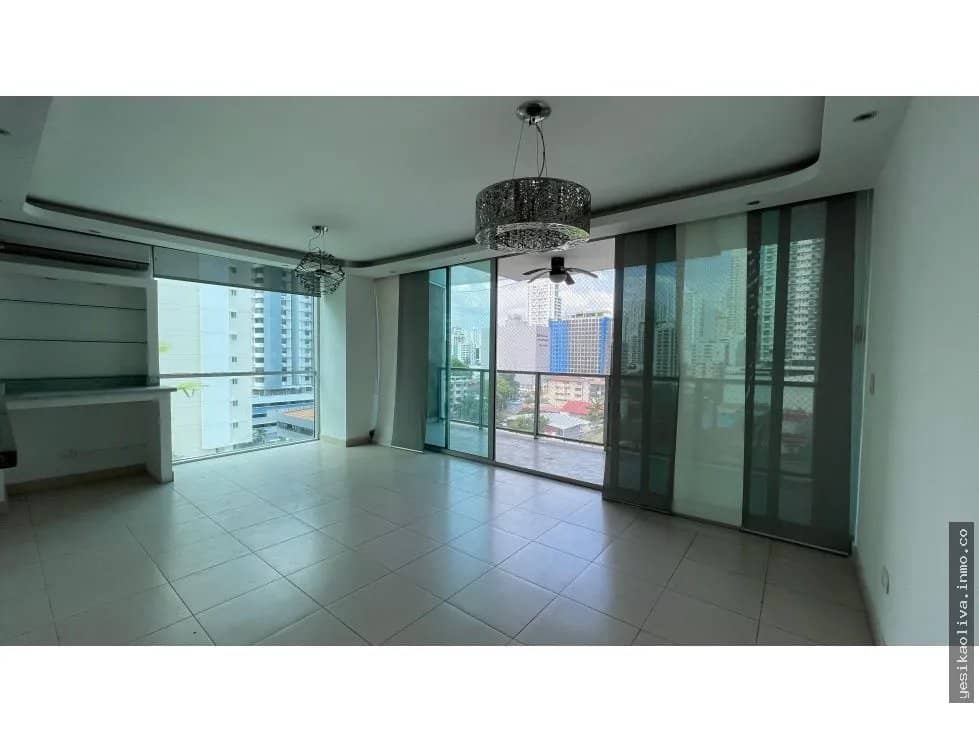 Venta de apartamento en San Francisco - photo 1
