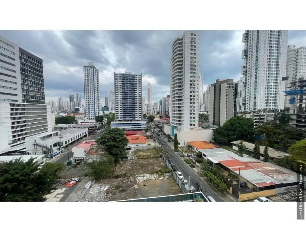 Venta de apartamento en San Francisco - foto 1