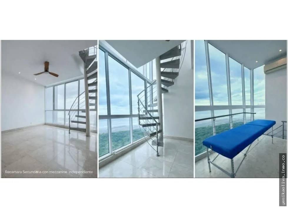 Venta de Apartamento Amoblado Costa del Este - photo 1