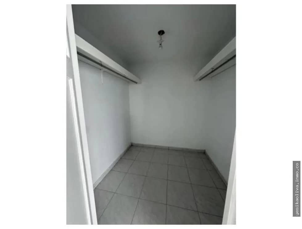 Apartamento en Alquiler en Punta Paitilla - foto 1