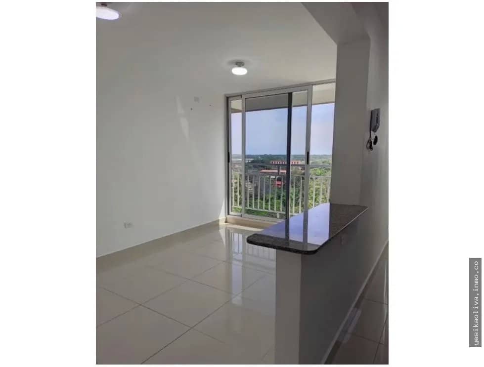 Venta de Apartamento Juan Diaz - photo 1
