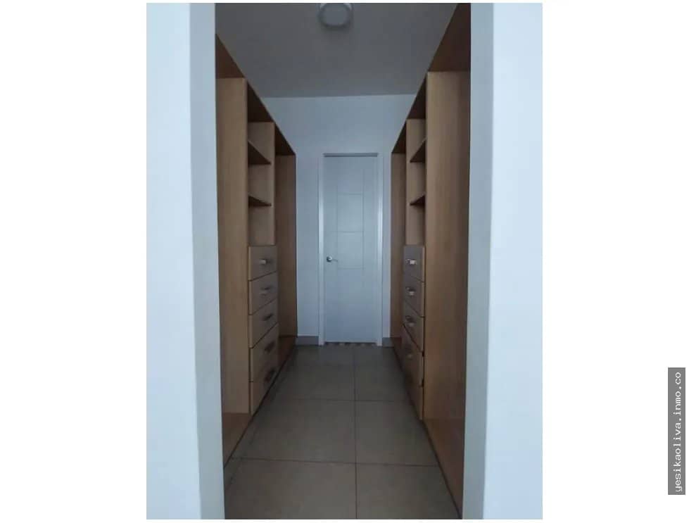 Alquiler de Apartamento en Avenida Balboa - photo 1