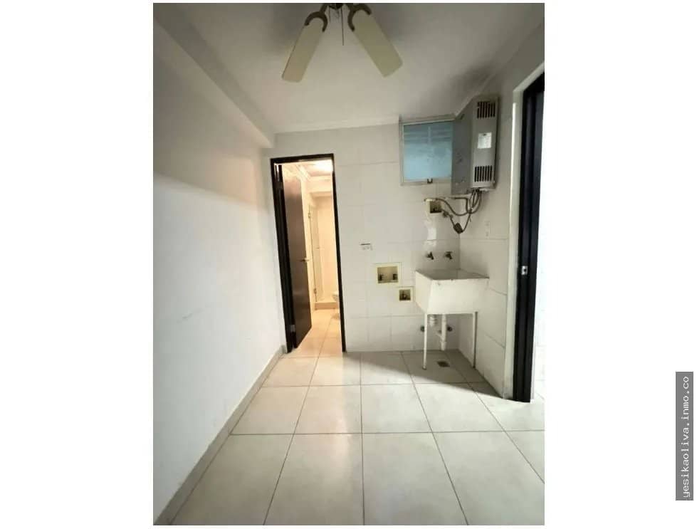Venta de apartamento en Edison Park - foto 1
