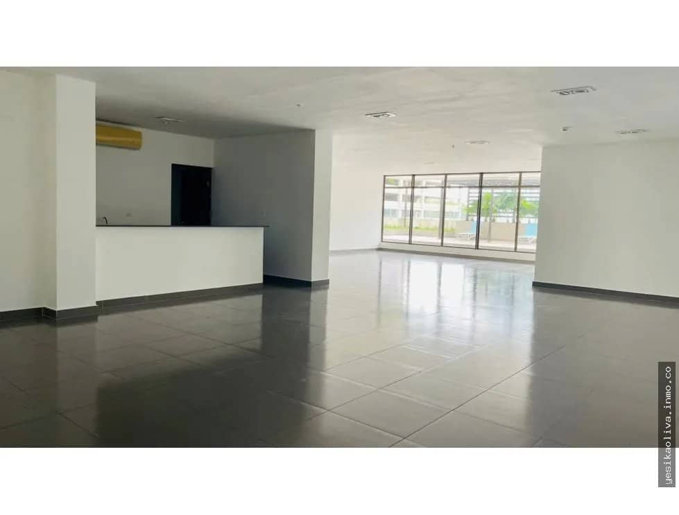 Venta de Apartamento en Costa del este - foto 1