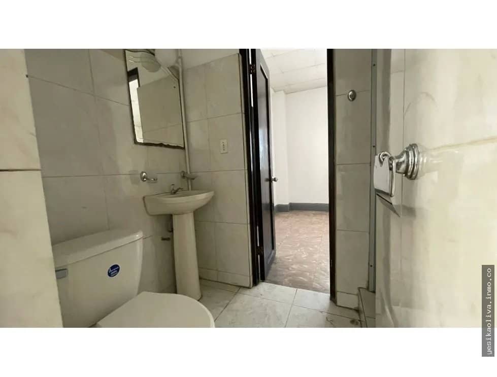 Alquiler de Apartamento en el Cangrejo - foto 1