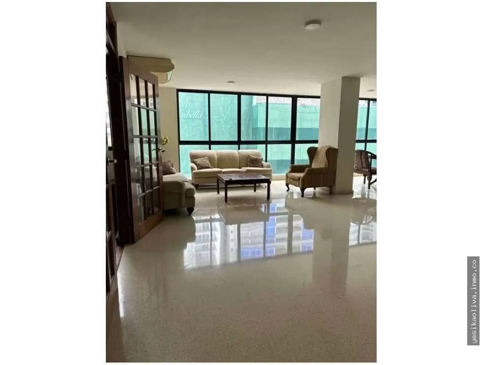 Venta de apartamento en Marbella - foto 1
