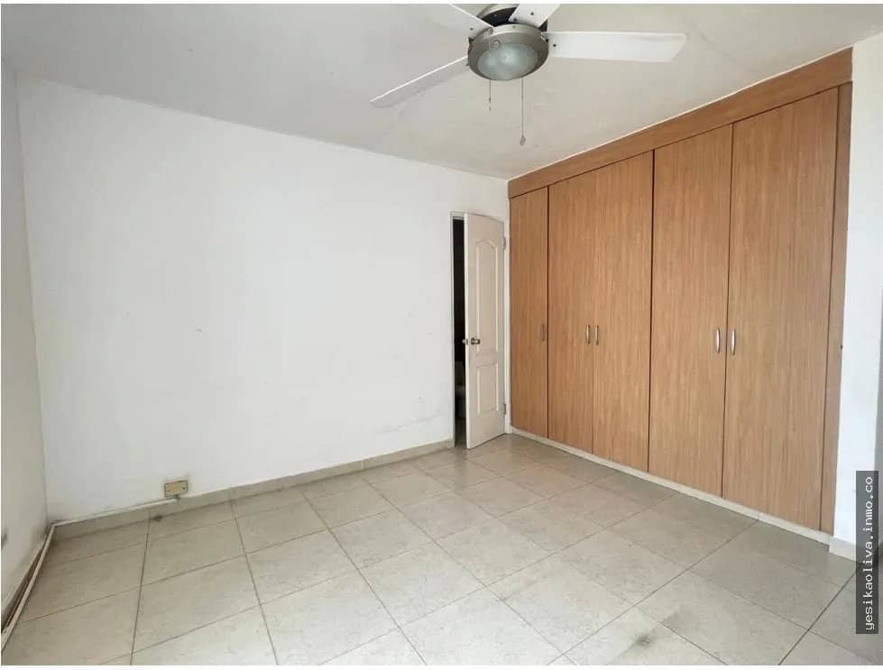Venta de Apartamento en Pueblo Nuevo - photo 1