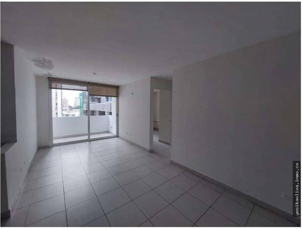 Venta de Apartamento Condado del Rey - foto 1