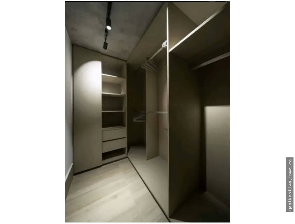Venta de Apartamento Coco del Mar - foto 1