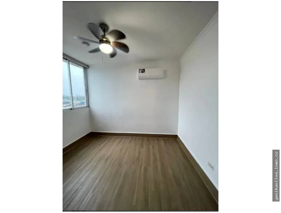 Venta de Apartamento El Carmen - foto 1