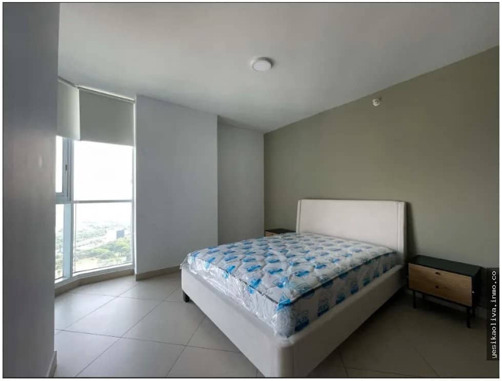 Venta de Apartamento Costa del Este - foto 1