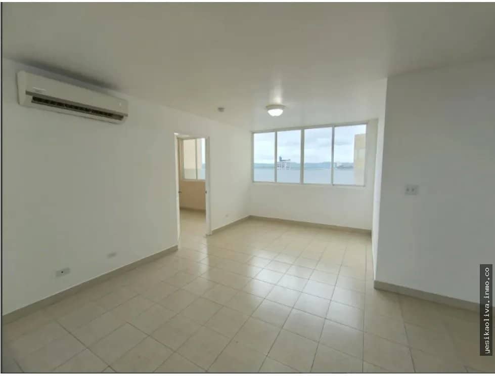 Venta de Apartamento Edison Park - photo 1