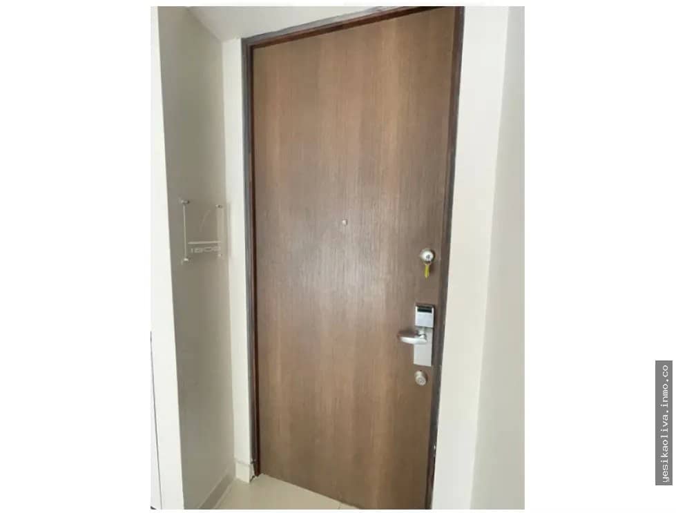 Venta de Apartamento Amoblado Via España - foto 1