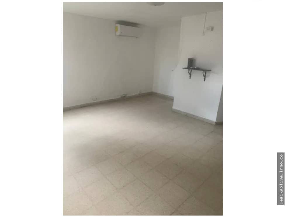 Venta de Apartamento Obarrio - photo 1