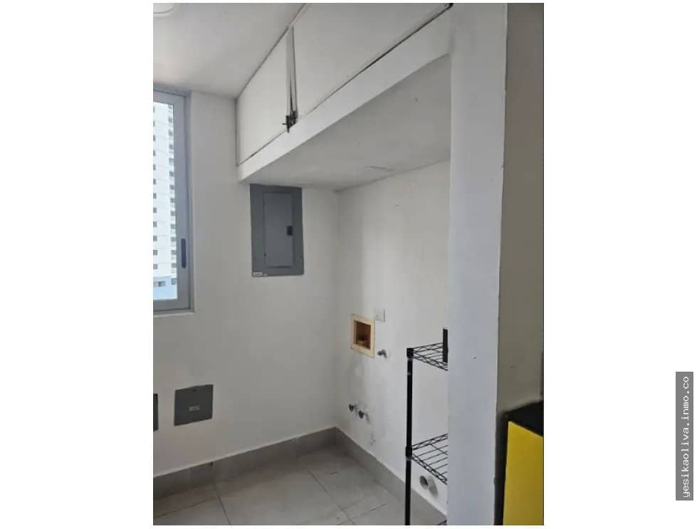 Venta de Apartamento Obarrio - photo 1