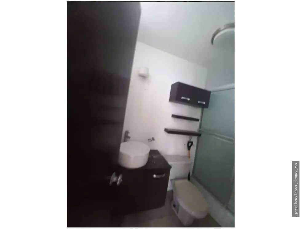 Venta de Apartamento Marbella - foto 1