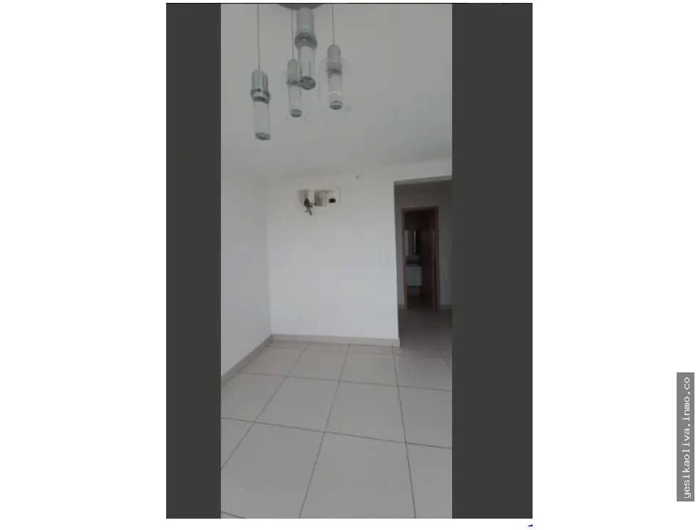 Venta de Apartamento San Francisco - photo 1