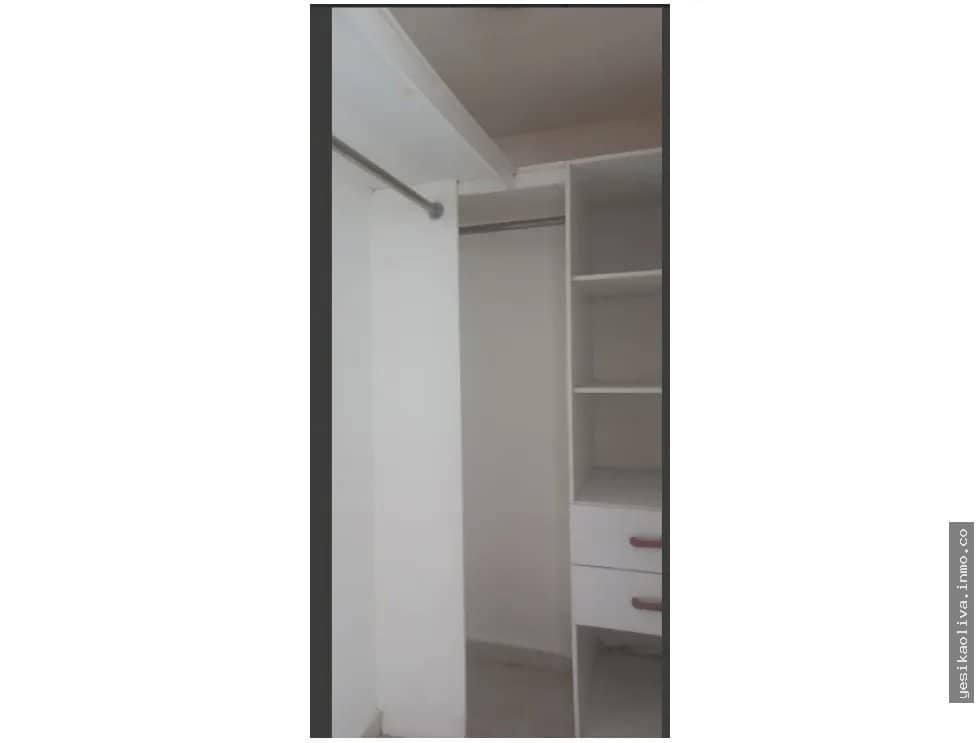 Venta de Apartamento San Francisco - foto 1