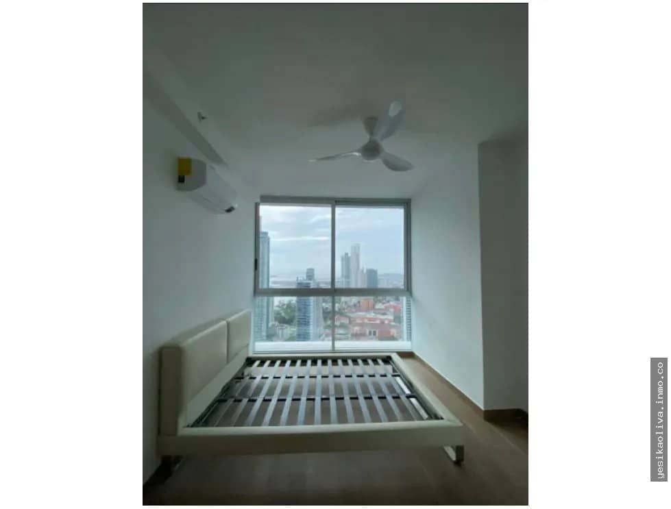 Venta de Apartamento Avenida Balboa - photo 1