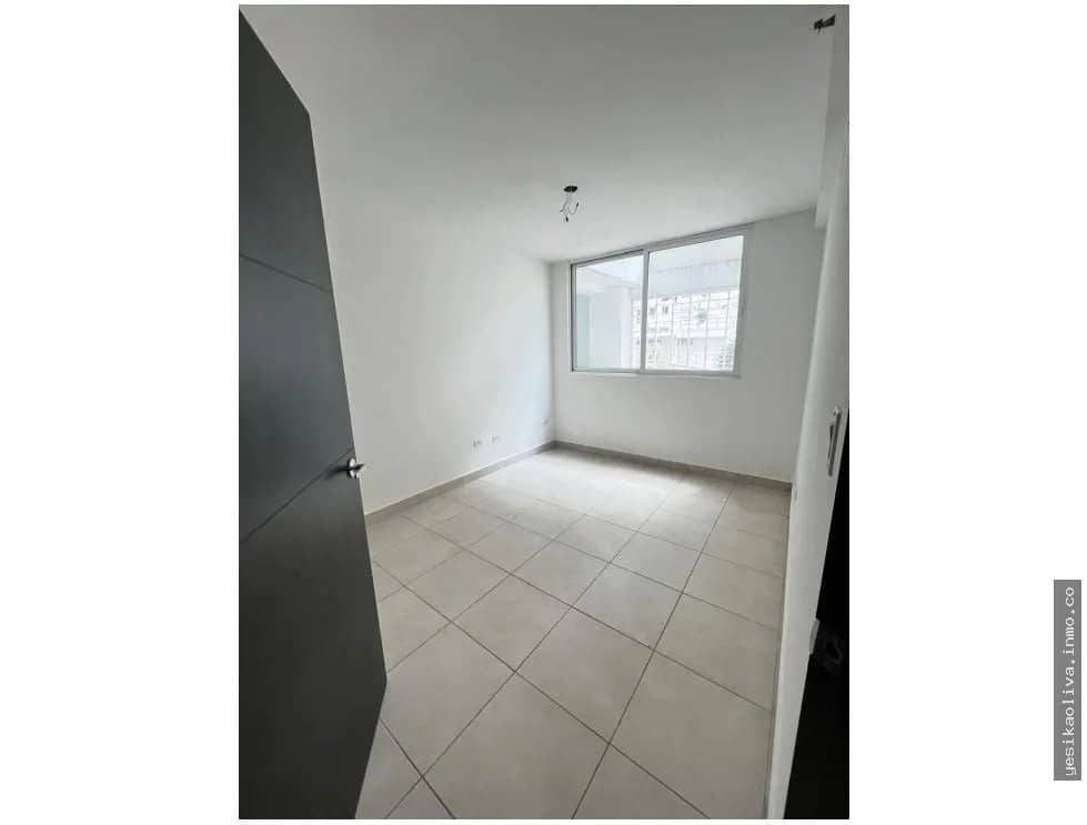 Venta de Apartamento en Betania - foto 1