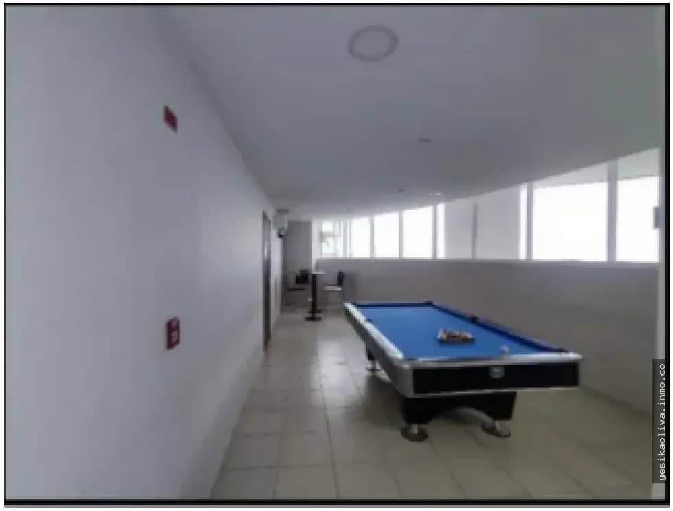 Venta de Apartamento Avenida Balboa - photo 1