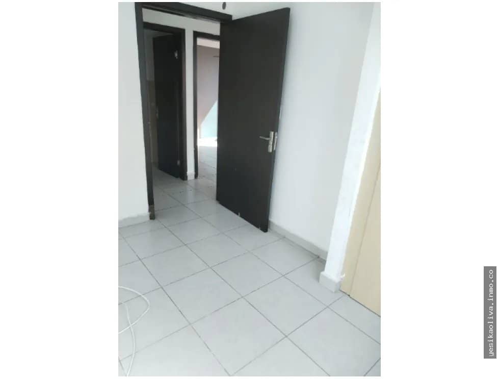 Venta de Apartamento en Via España - photo 1