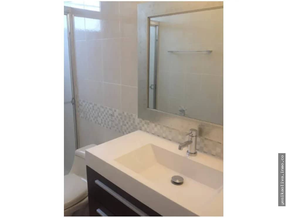 Venta de Apartamento en Avenida Balboa - foto 1