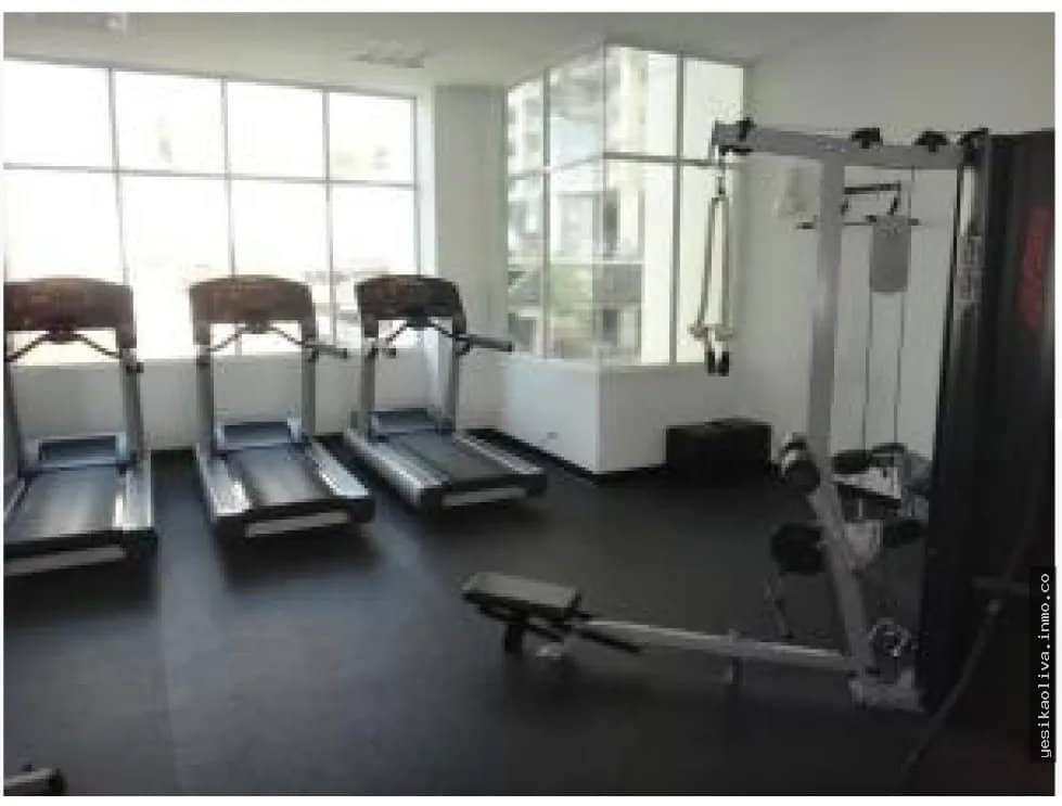 Se Vente Apartamento en Betania - foto 1