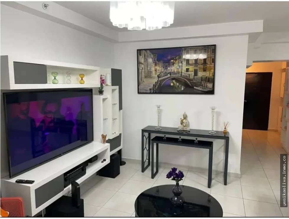 Venta de Apartamentos El Carmen - foto 1