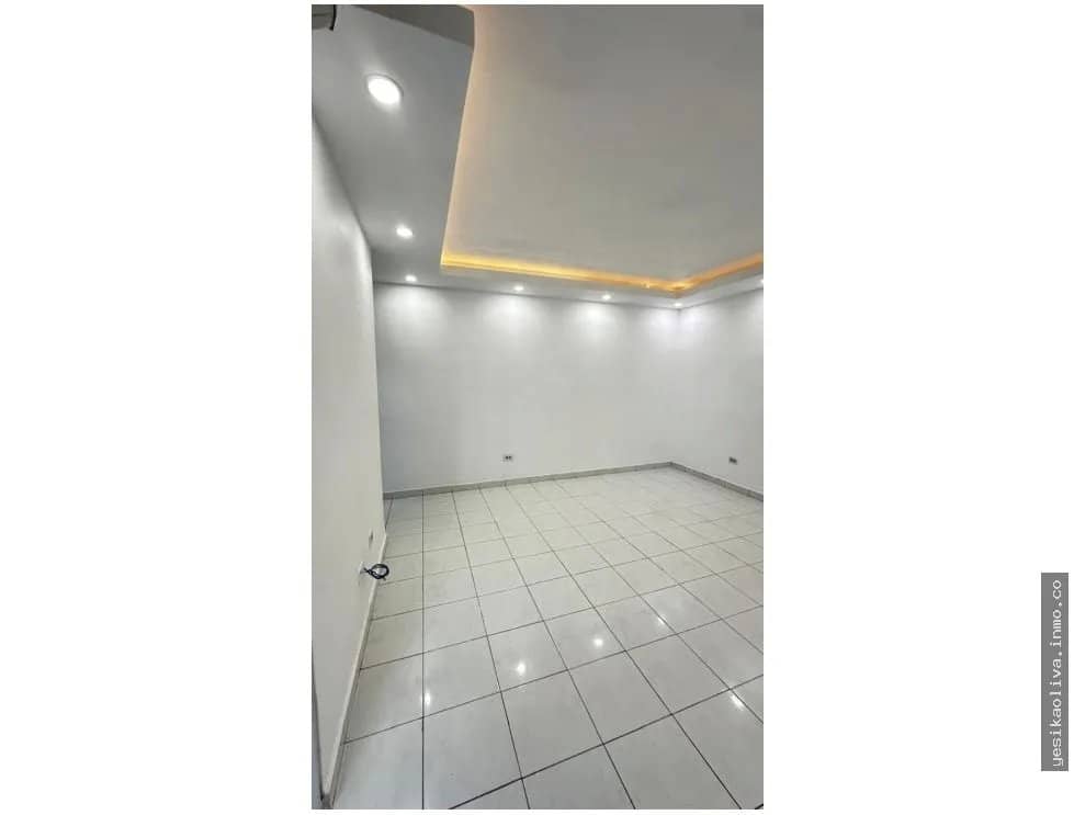 Venta de Apartamento en Bella Vista - foto 1