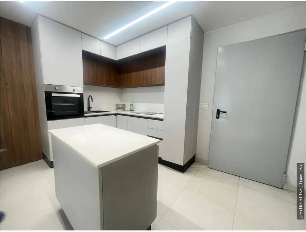 Venta de Apartamento Nuevo en Coco Del Mar - photo 1