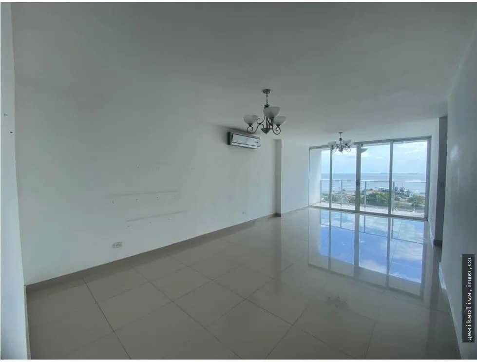 Venta de Apartamento en San Francisco - photo 1