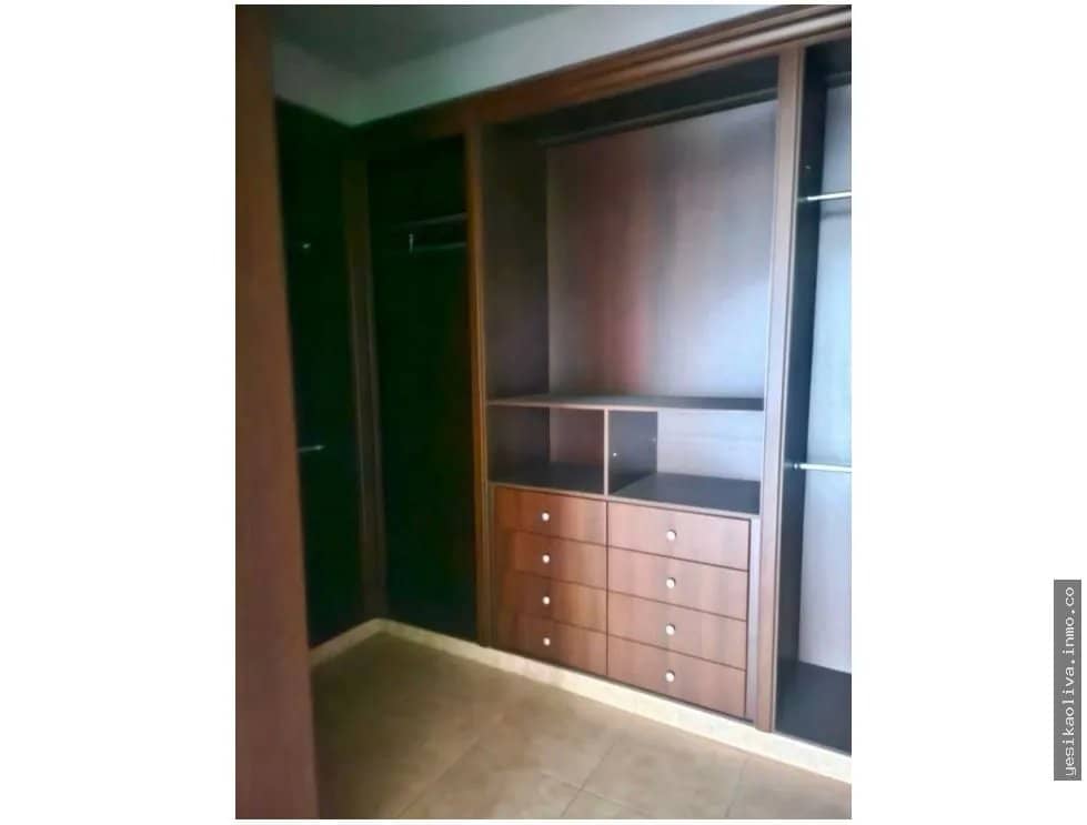Venta de Penthouse en Costa del Este - foto 1