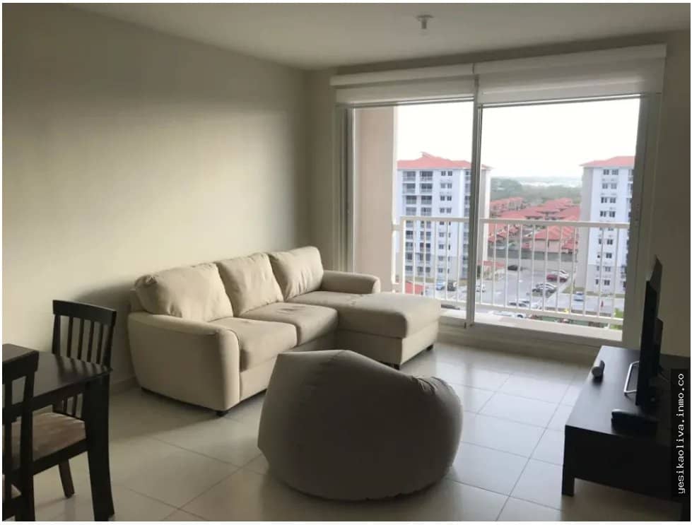 Venta De Apartamento en Costa Sur - foto 1