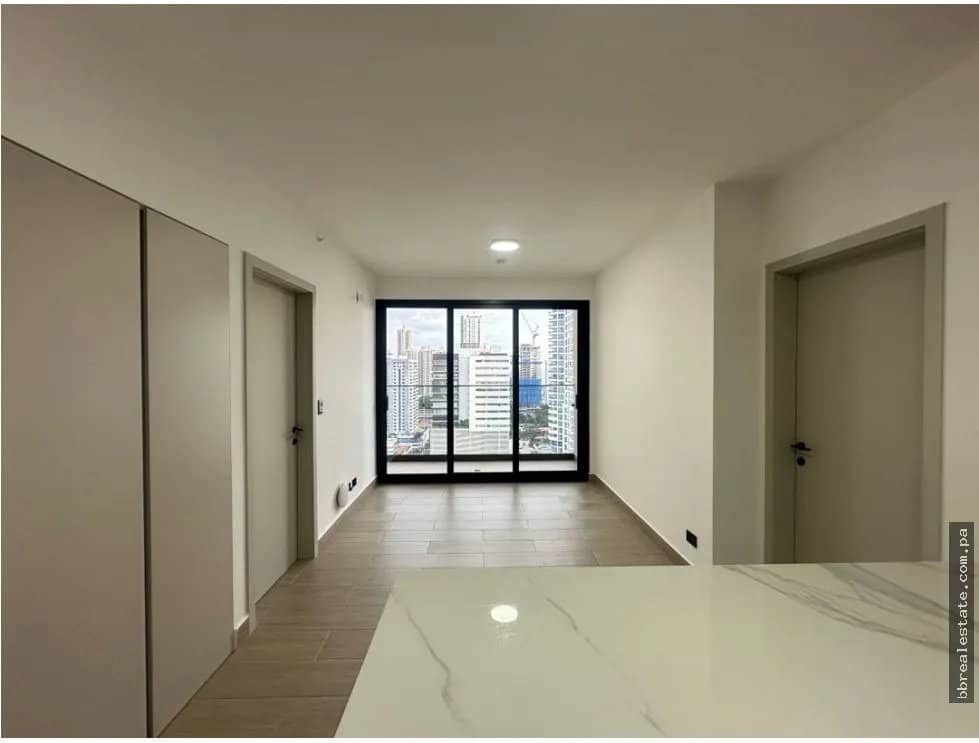 Alquiler de Apartamento en PH The Hub, San Francisco - photo 1