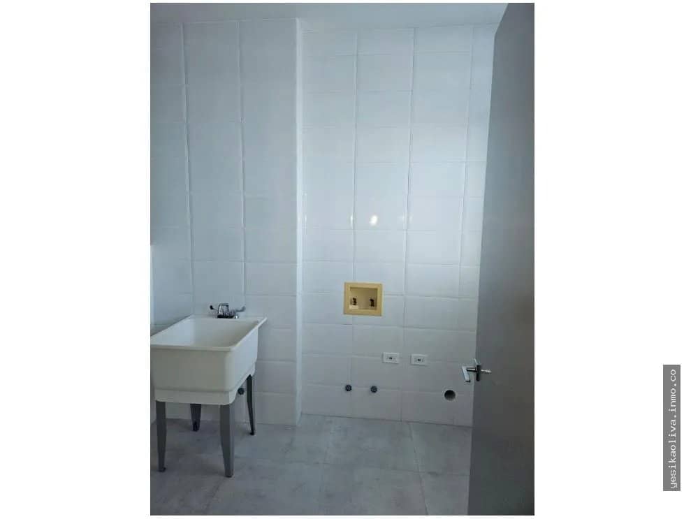Venta de Apartamento en Costa del Este - photo 1
