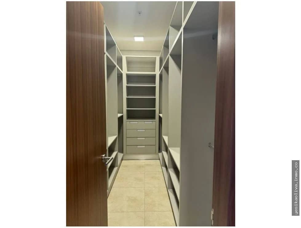 Venta de Apartamento en Costa del Este - foto 1