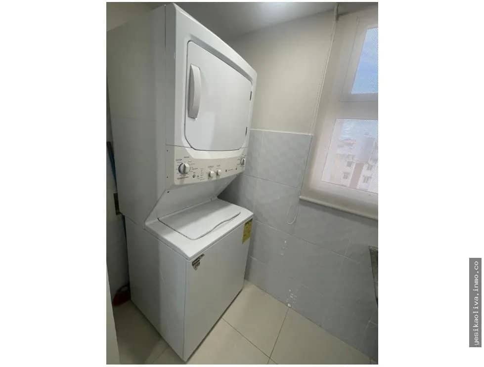 Venta de Apartamento en Condado Del Rey - foto 1