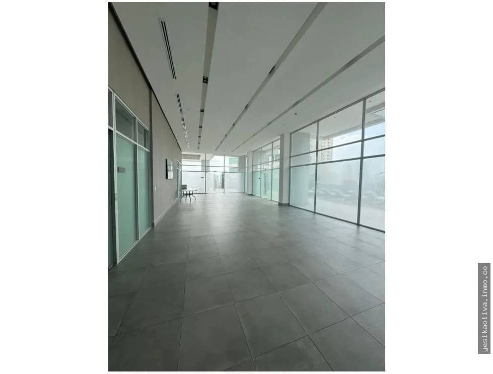 Venta de Apartamento en Plaza Edison - photo 1