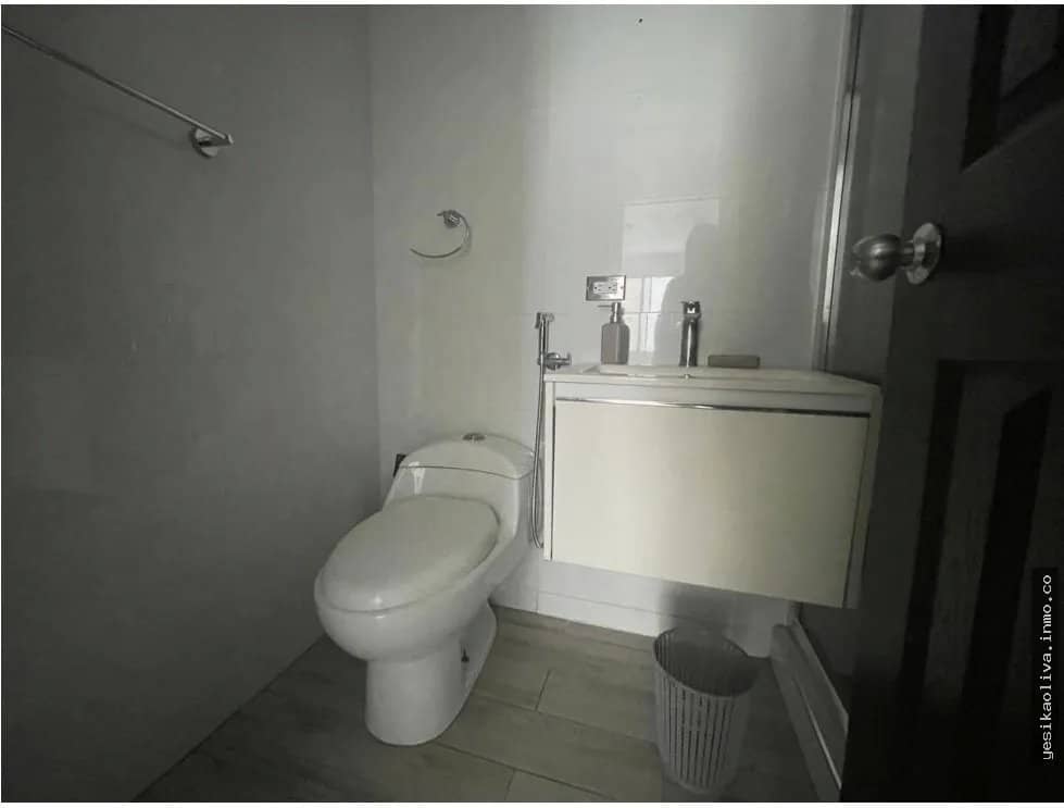 Venta de apartamento en Parque Lefevre - photo 1