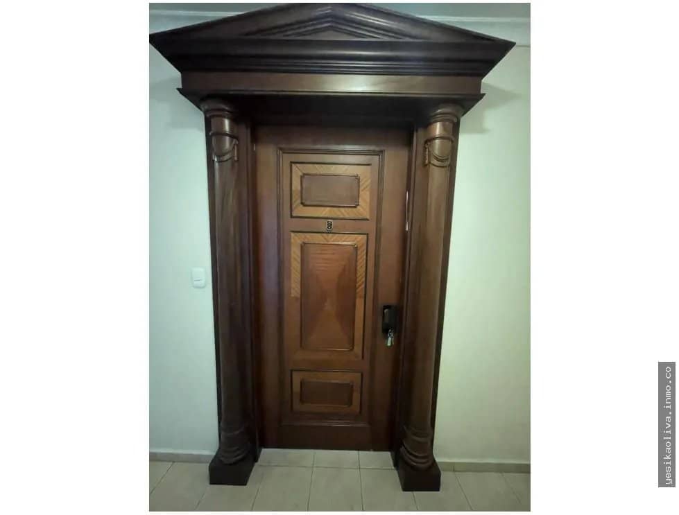 Venta de apartamento en Paitilla - photo 1