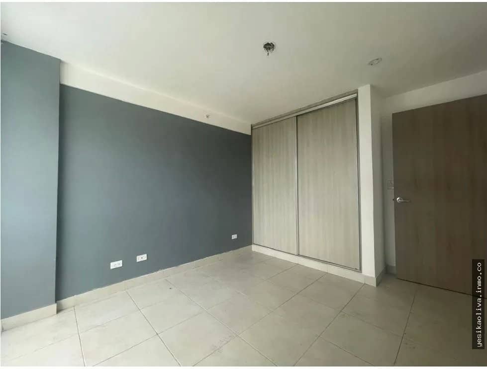 Venta de apartamento en Plaza Edison, Betania - photo 1