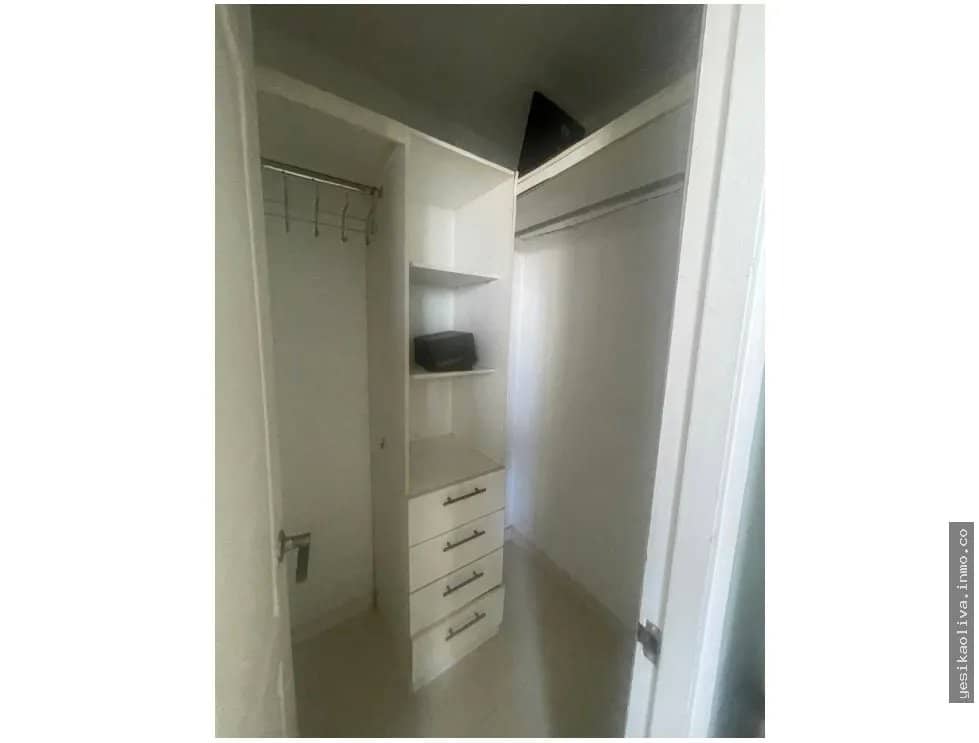 Venta de apartamento en San Francisco - photo 1